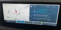 Hyundai TUCSON Photo 11