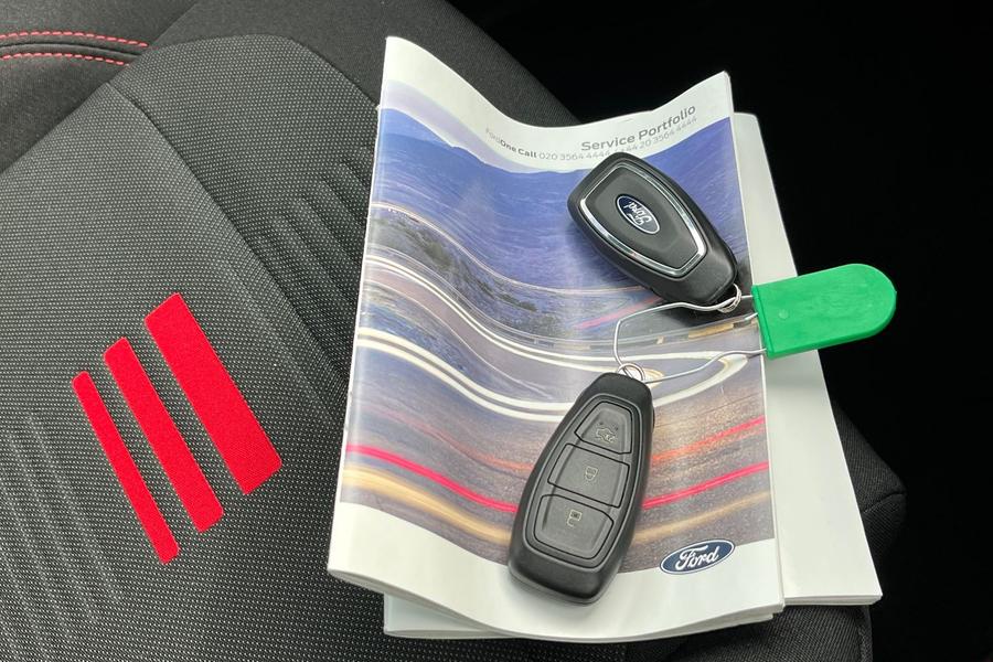Ford Fiesta Photo autoimg-b887078d3145e24514b94b6fb1c558aaacef88ad.jpg