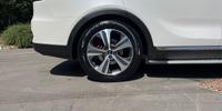 Kia Sorento Photo 5
