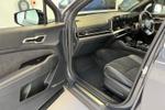 Kia Sportage Photo 42