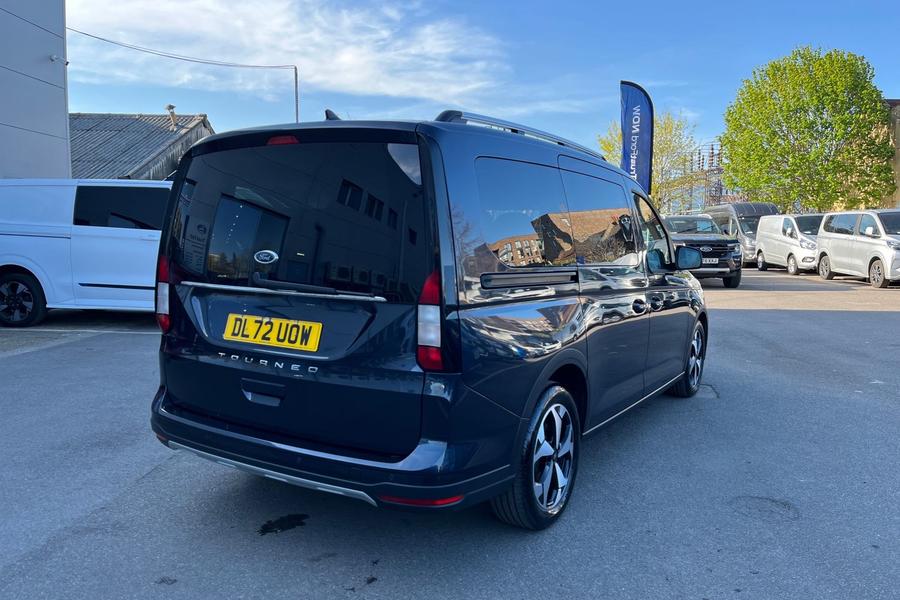 Ford TOURNEO CONNECT Photo autoimg-b889e58f59fea2e8e94fb8dd8fc9d420939ce75a.jpg