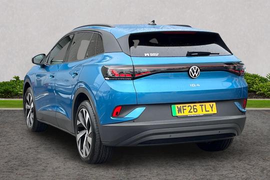 Volkswagen ID.4 Photo autoimg-b88af180d2fe42c130686a3a1c9c54e62a047426.jpg