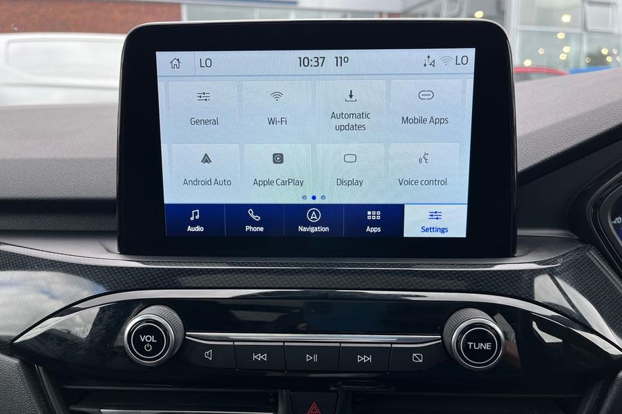 Ford Kuga Photo autoimg-b88b232448e9c09906d7f6085011253c91774636.jpg