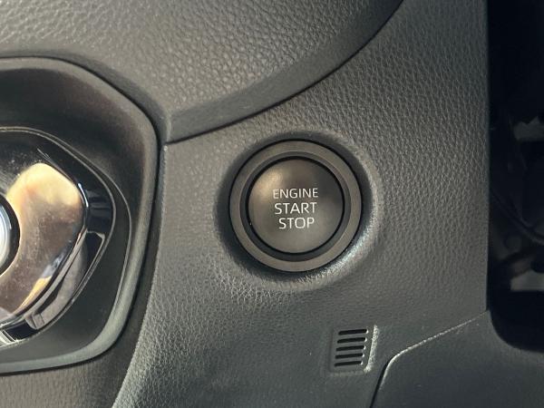Toyota Aygo X Photo autoimg-b88b3a8683850e57aeabab6cc081ad0e6e145d6b.jpg
