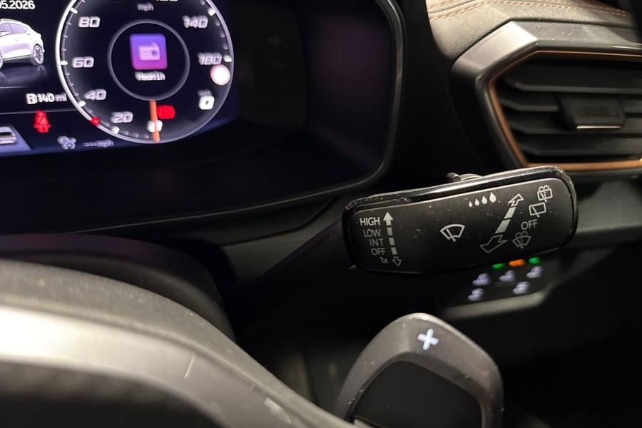 CUPRA FORMENTOR Photo autoimg-b88c165837f85733ff7946315e8e96e26a927e65.jpg