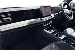 VOLKSWAGEN Tiguan Photo 2