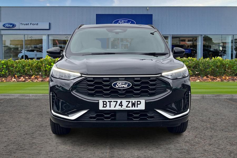Ford KUGA Photo autoimg-b88df9aace0af90a44151f98eec577296b41db45.jpg