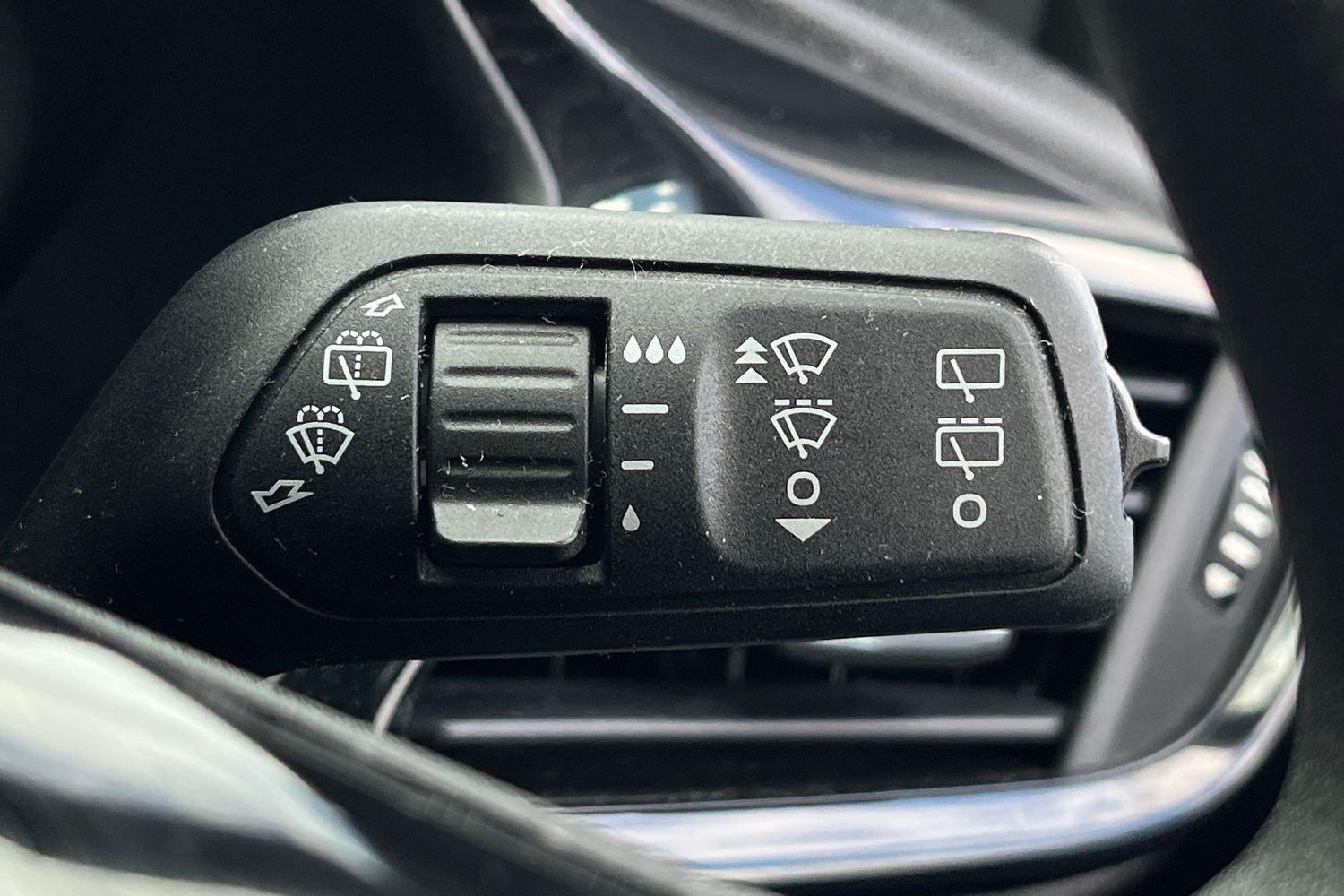 Ford Fiesta Photo 14