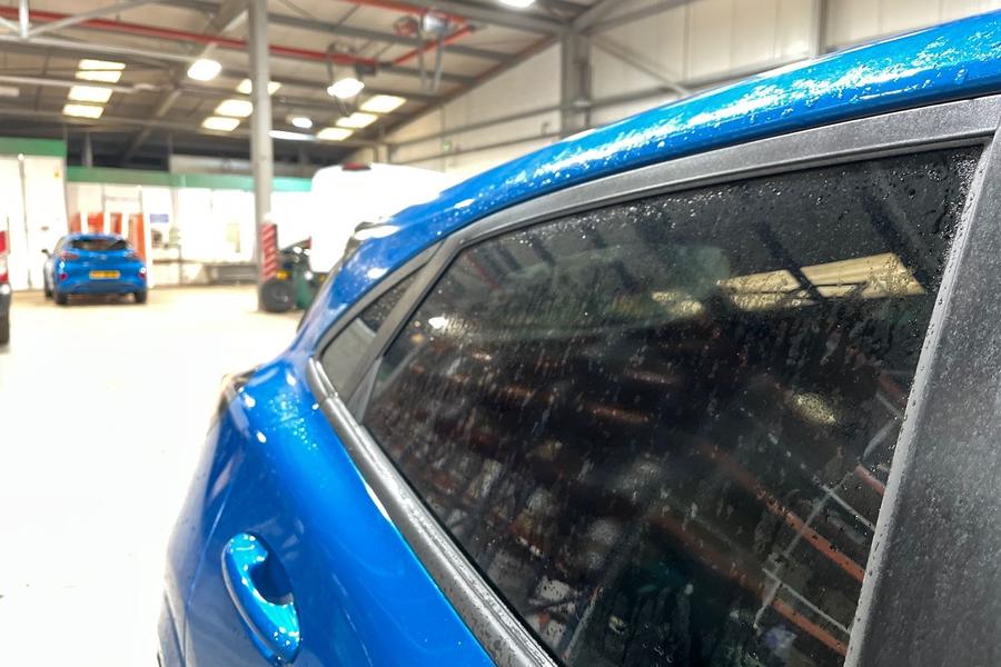 Ford PUMA Photo autoimg-b88f35230a2b2614e693f21079701d77832d795b.jpg