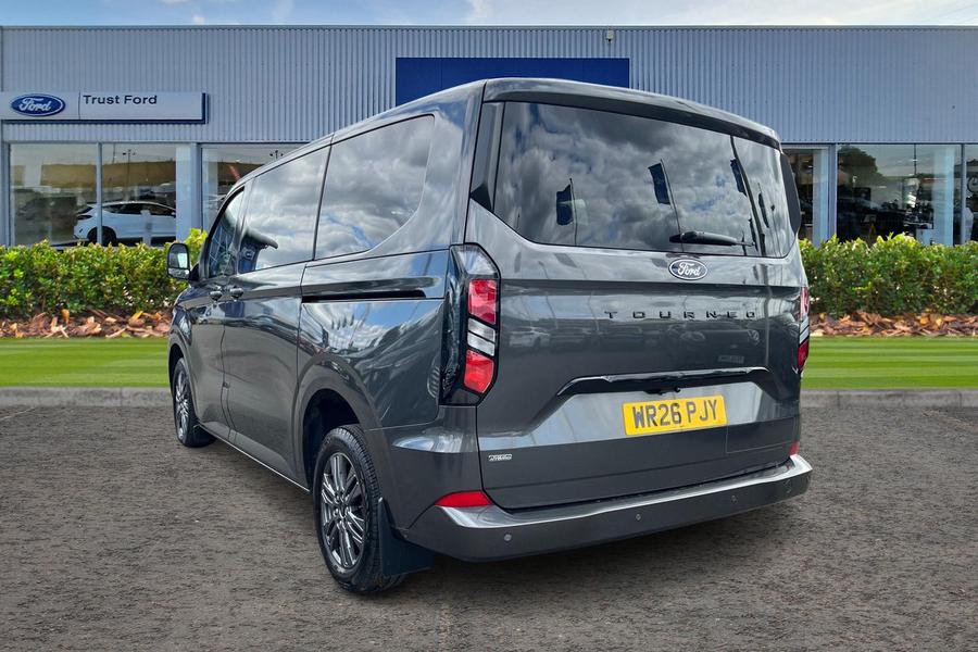 Ford TOURNEO CUSTOM Photo autoimg-b890eec2e5484c8dde76a2f730570e2b99297ab9.jpg