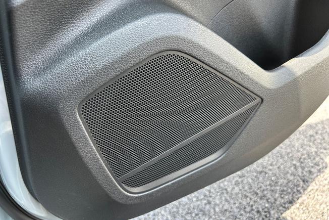 AUDI Q2 Photo 59