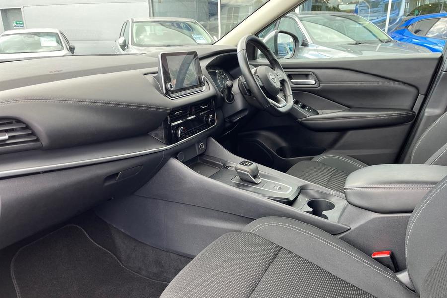 Nissan QASHQAI Photo autoimg-b892723be3b3e92d5d432218fe2c78a2b3e496e1.jpg