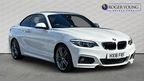 BMW 2 Series Photo autoimg-b8927ae664f32eb60612bacbf3d2321052710f85.jpg