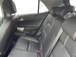 Kia Picanto Photo 9