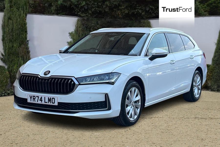 Skoda SUPERB Photo autoimg-b8938148eeffdcaf7ab278978a32b3b153ffe6e9.jpg