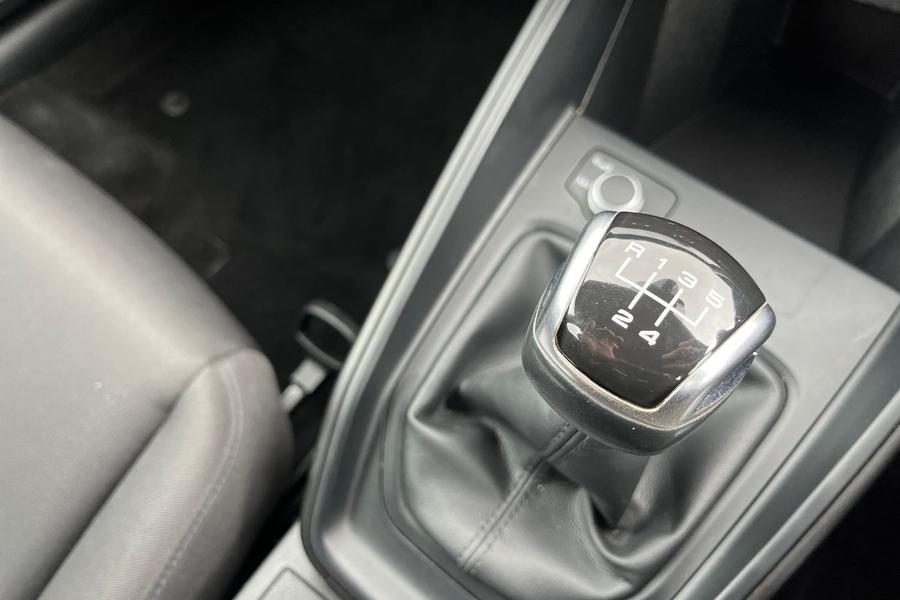 Audi A1 Photo autoimg-b893f26fed1e1ae170d544955deb57680ba40f98.jpg
