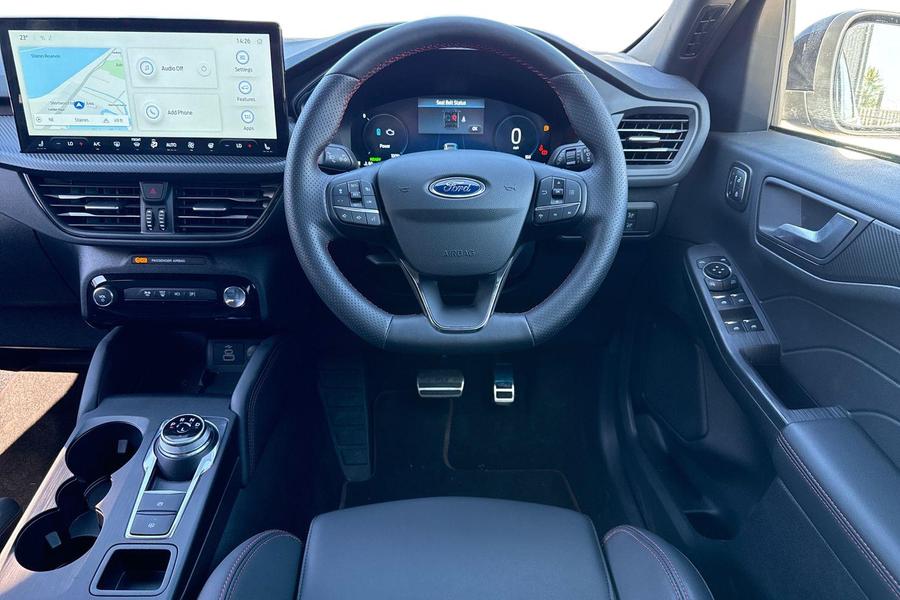 Ford Kuga Photo autoimg-b8944dc6794bb9c1cf55b1cede47228fc8492938.jpg