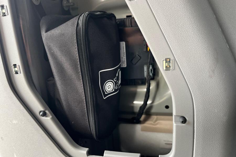 Ford TOURNEO CUSTOM Photo autoimg-b8945cb7f0414d0e862015653f00ed85a426cdf0.jpg