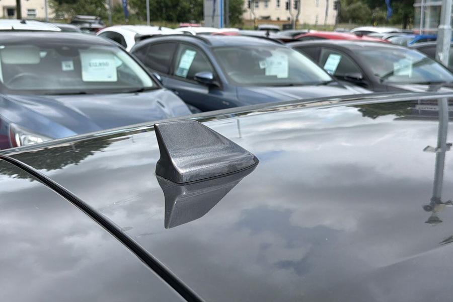 Ford FOCUS Photo autoimg-b89464dc80f712513fea0bbf9d9f42e9a96c623c.jpg