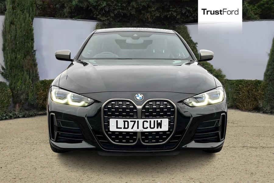 BMW 4 Series Photo autoimg-b894b89dfda3cde21b644fb698d45e9bbb6baba1.jpg