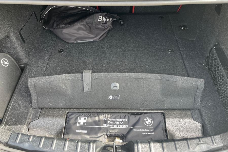 BMW 3 Series Photo autoimg-b89518da10dc93385ed1acc96b48c14b74354db6.jpg