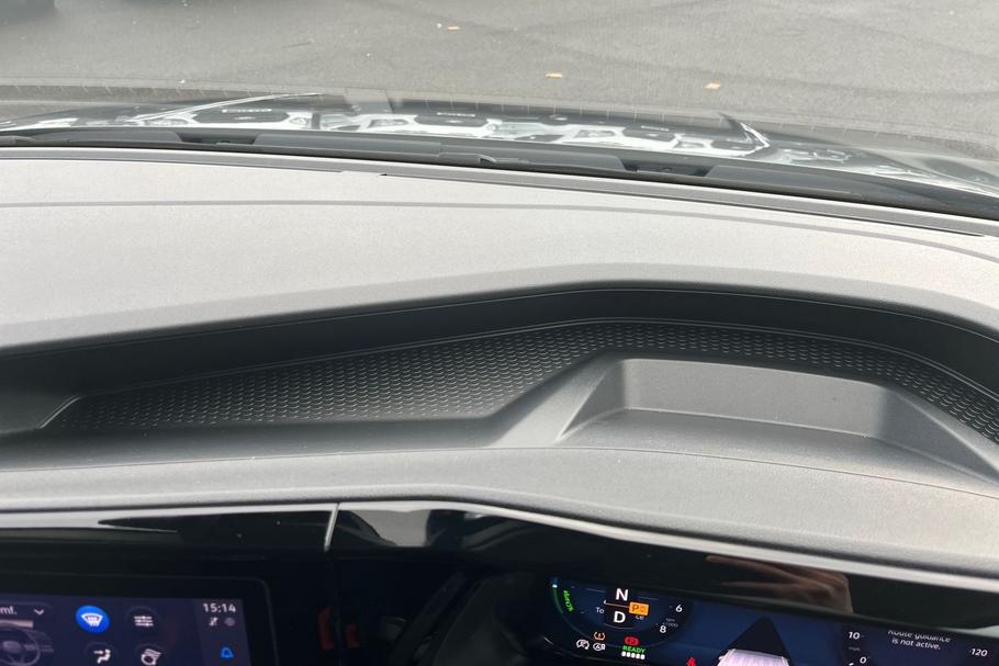 Used Ford TRANSIT CONNECT 30