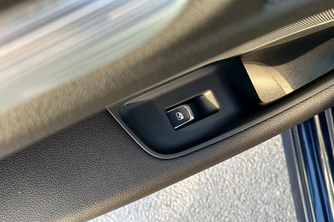 AUDI A3 Photo 30