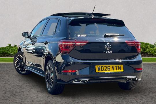 Volkswagen Polo Photo autoimg-b895c879cc9b7e320918d8d17b36676b86383774.jpg