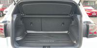 Volkswagen T-cross Photo 19