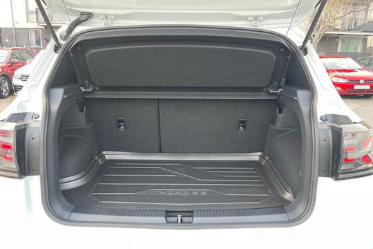 Volkswagen T-cross Photo autoimg-b8962a6e71090d799c9b1c6324bb063071be2310.jpg