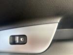Kia Stonic Photo 35