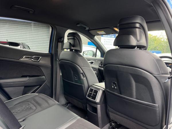 Kia Sportage Photo autoimg-b897128cd7dd80a08823eba15776e7b10bfaf242.jpg