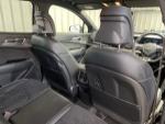 Kia Sportage Photo 29
