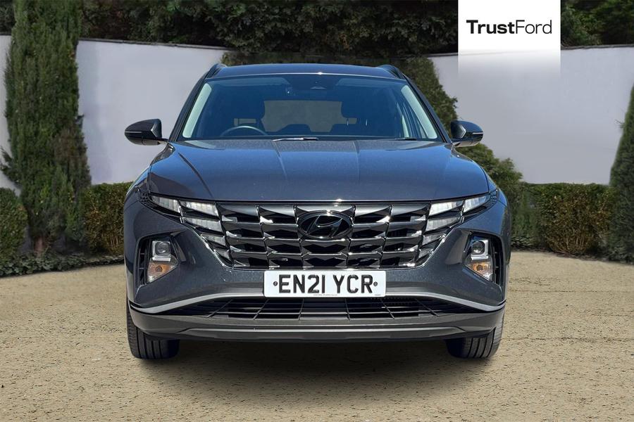 Hyundai TUCSON Photo autoimg-b898642e41fbb2d6e0fc28d45f941ac3887b6290.jpg