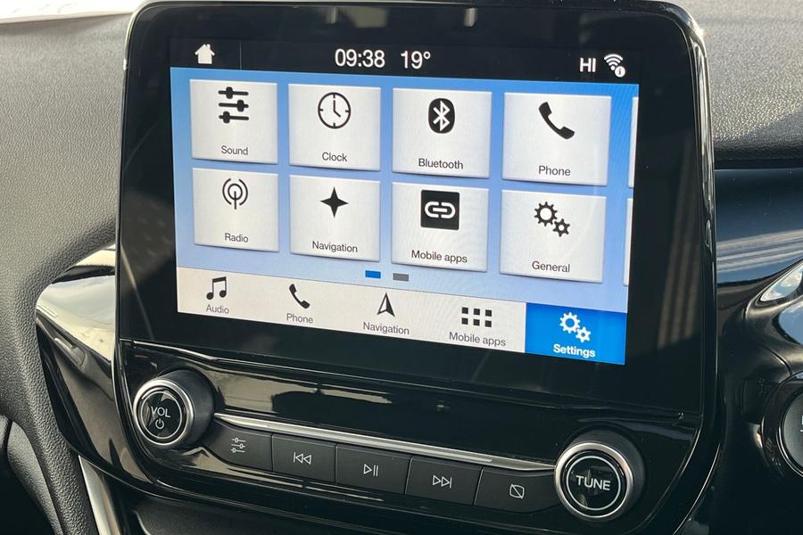 Ford FIESTA Photo autoimg-b8988bf97565c103d6b4ce50643430b47f80065a.jpg