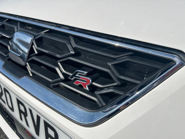 SEAT Ibiza Photo autoimg-b89c202b3c42a6a3e9fb28a7d10eff9af7ed4d4d.jpg