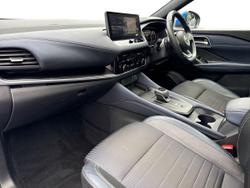 NISSAN Qashqai Photo 2