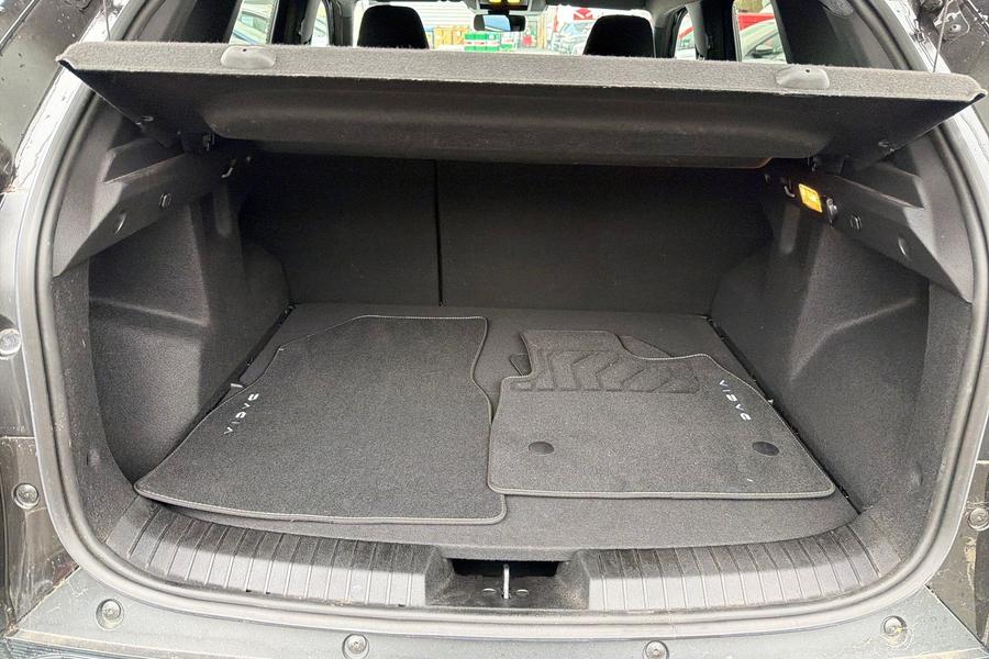 Dacia DUSTER Photo autoimg-b89d2bb2caf7d35c13a3597fcc26b296d753b0fd.jpg