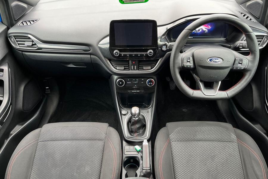 Ford Puma Photo autoimg-b89dccbdd9d281f0a03a7d7e38113f0d3d26f0f9.jpg