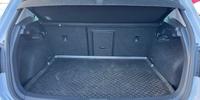 Volkswagen Golf Photo 19