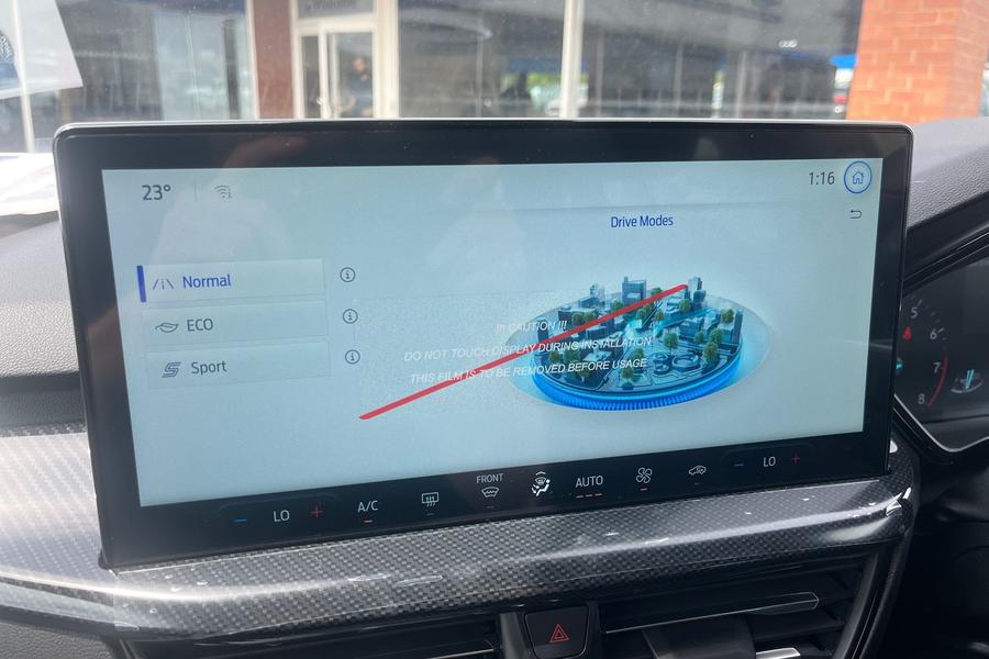 Ford FOCUS Photo autoimg-b89f0ba7c935cb7fcd8ee4cb187a59eb8d7013aa.jpg