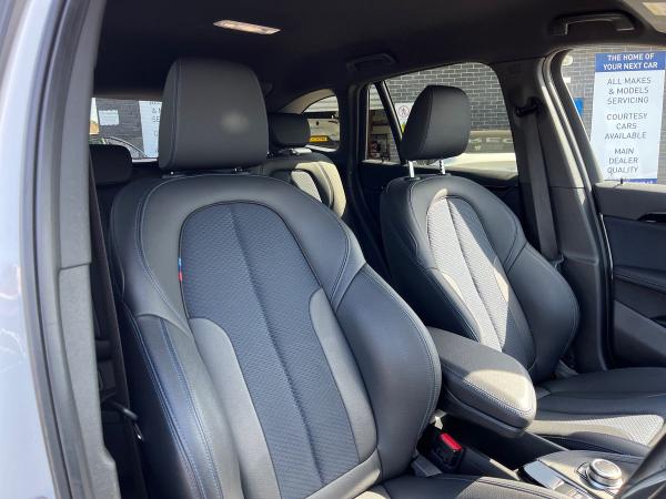 BMW X1 Photo autoimg-b89f3a4756b01348353cde029eb08259cc788b33.jpg