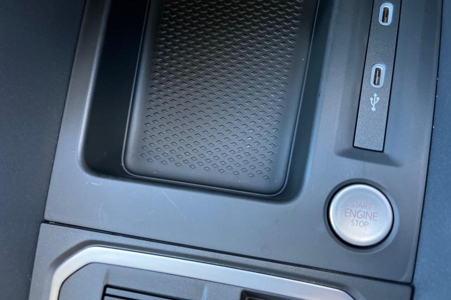 Ford TRANSIT CONNECT Photo autoimg-b89f962d71a783b7009875ec6835698ab2ef1cbe.jpg