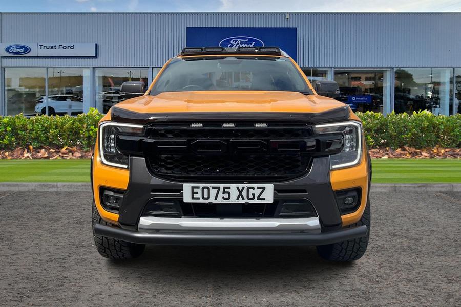 Ford Ranger Photo autoimg-b89f99f2b8bf473a07fa01e2d1941570c44cbd50.jpg