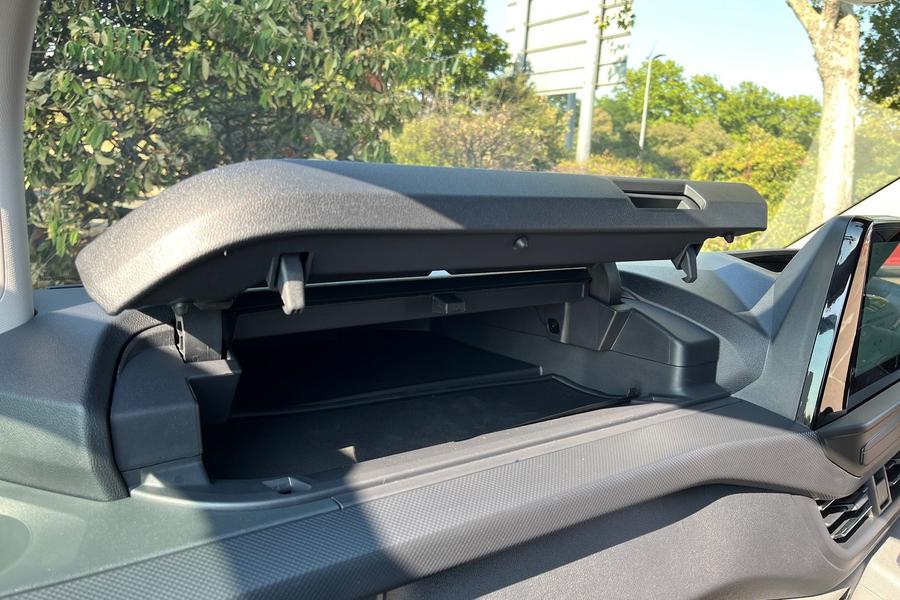 Ford Transit Custom Photo autoimg-b8a042450d309f83a3ff69800328283f382f871f.jpg