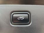Kia Niro Photo 38