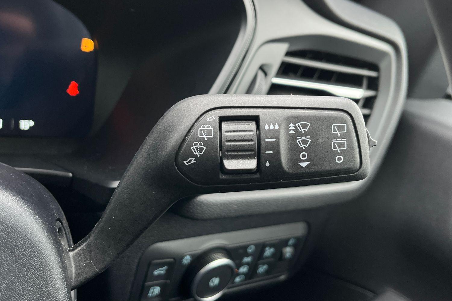 Ford Kuga Photo 14