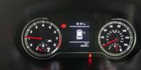 Hyundai i10 Photo 15