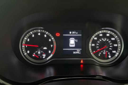 Hyundai i10 Photo autoimg-b8a189490885de534f6241e97d1f2ffcc9bf0273.jpg