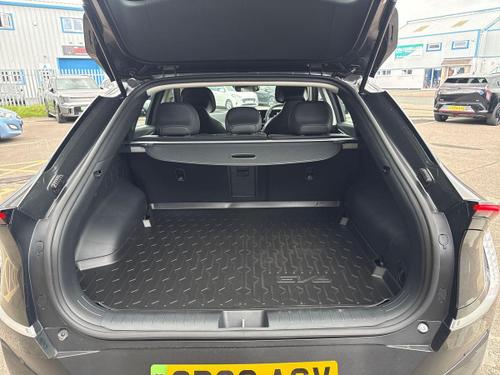 Kia EV6 Photo autoimg-b8a18c068d16ea3ec13a5ebde472937eb9ecca93.jpg